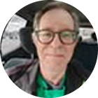 ks-rev-avatar-3.png