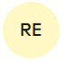 ks-rev-avatar-5.png