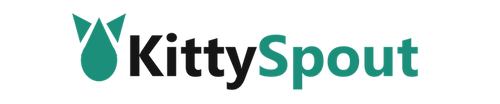 ks-logo.png